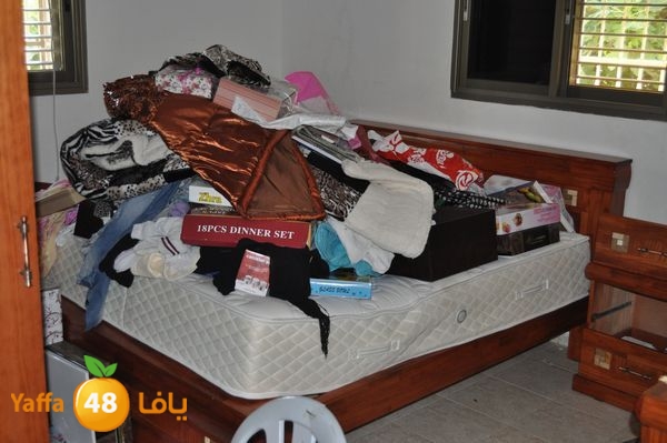 policeramlaabom3mar424 (11).JPG